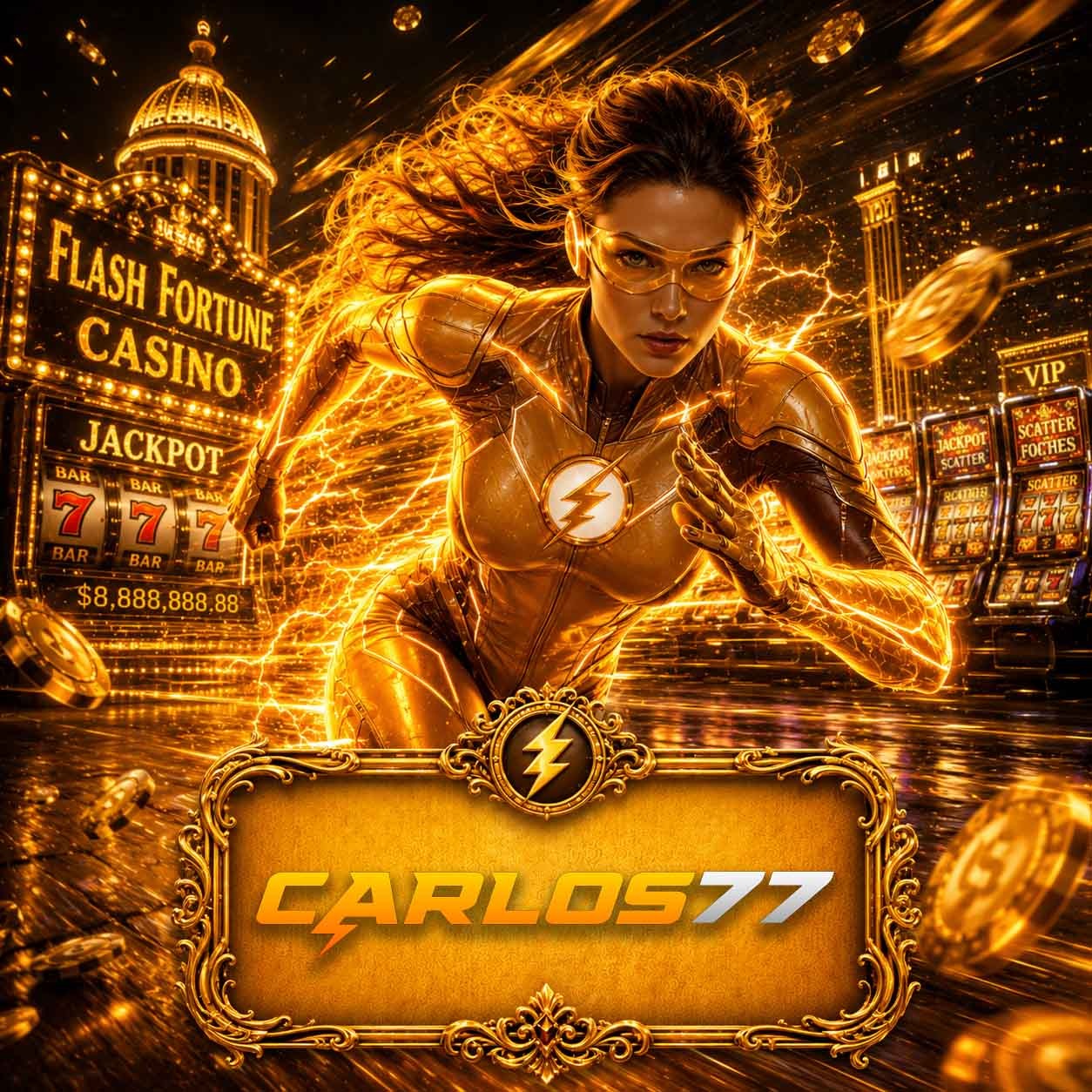 Carlos77