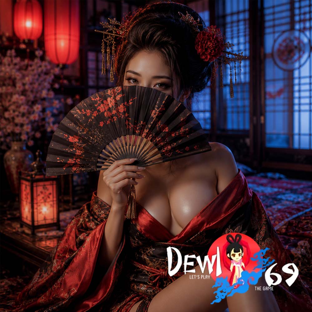 Banner DEWI69